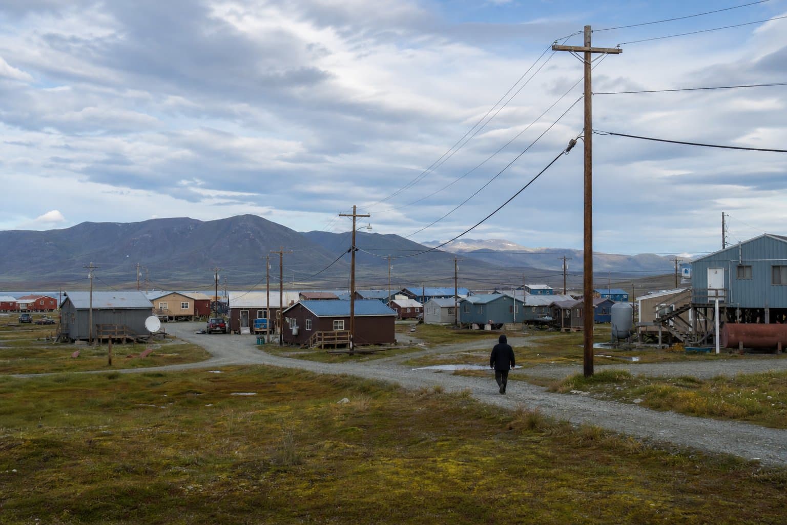 Cover image for article: NuCube, Alaska Fund launch NuAlaska nuclear initiative