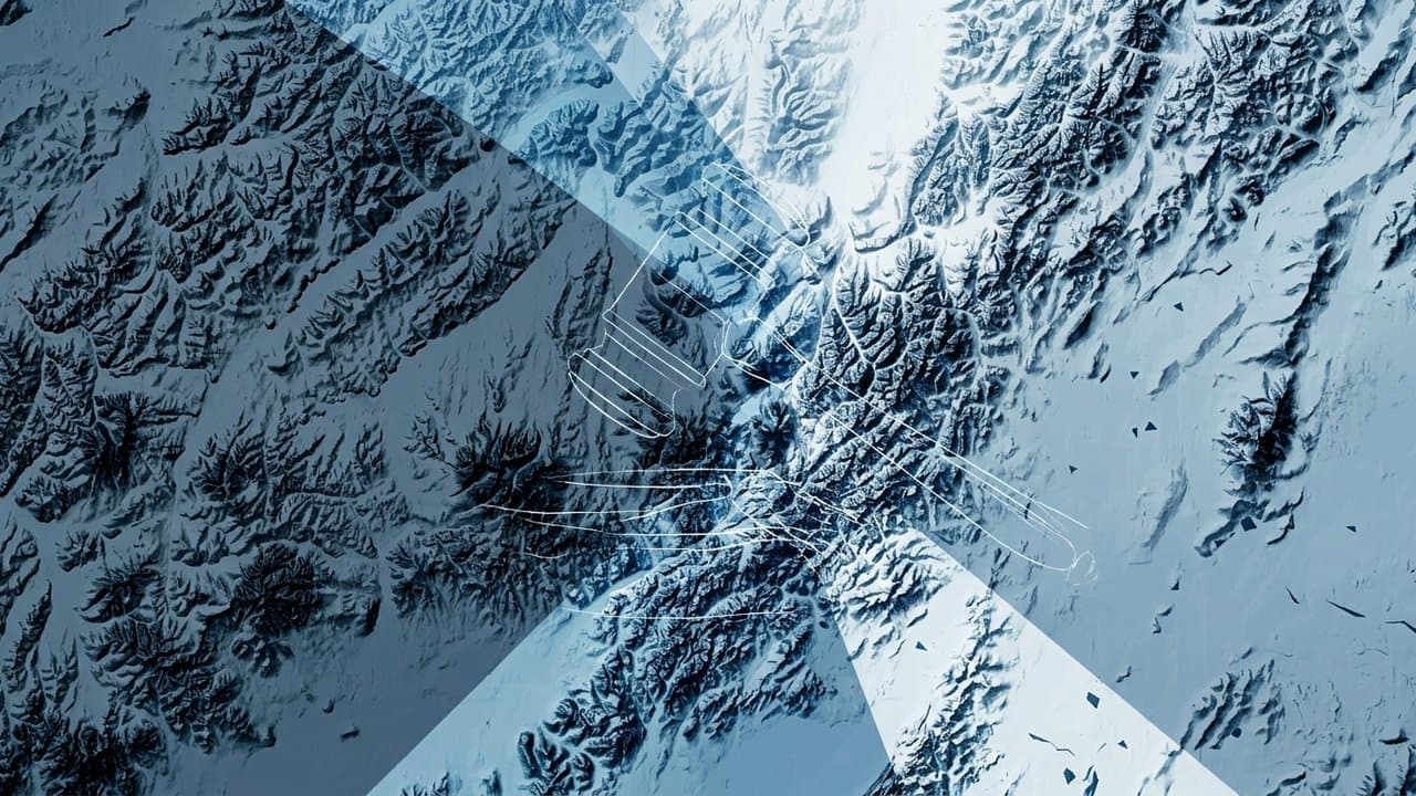Cover image for article: Alaska Court of Appeals rules 2013 sex-offense sentencing law can't be applied to earlier crimes