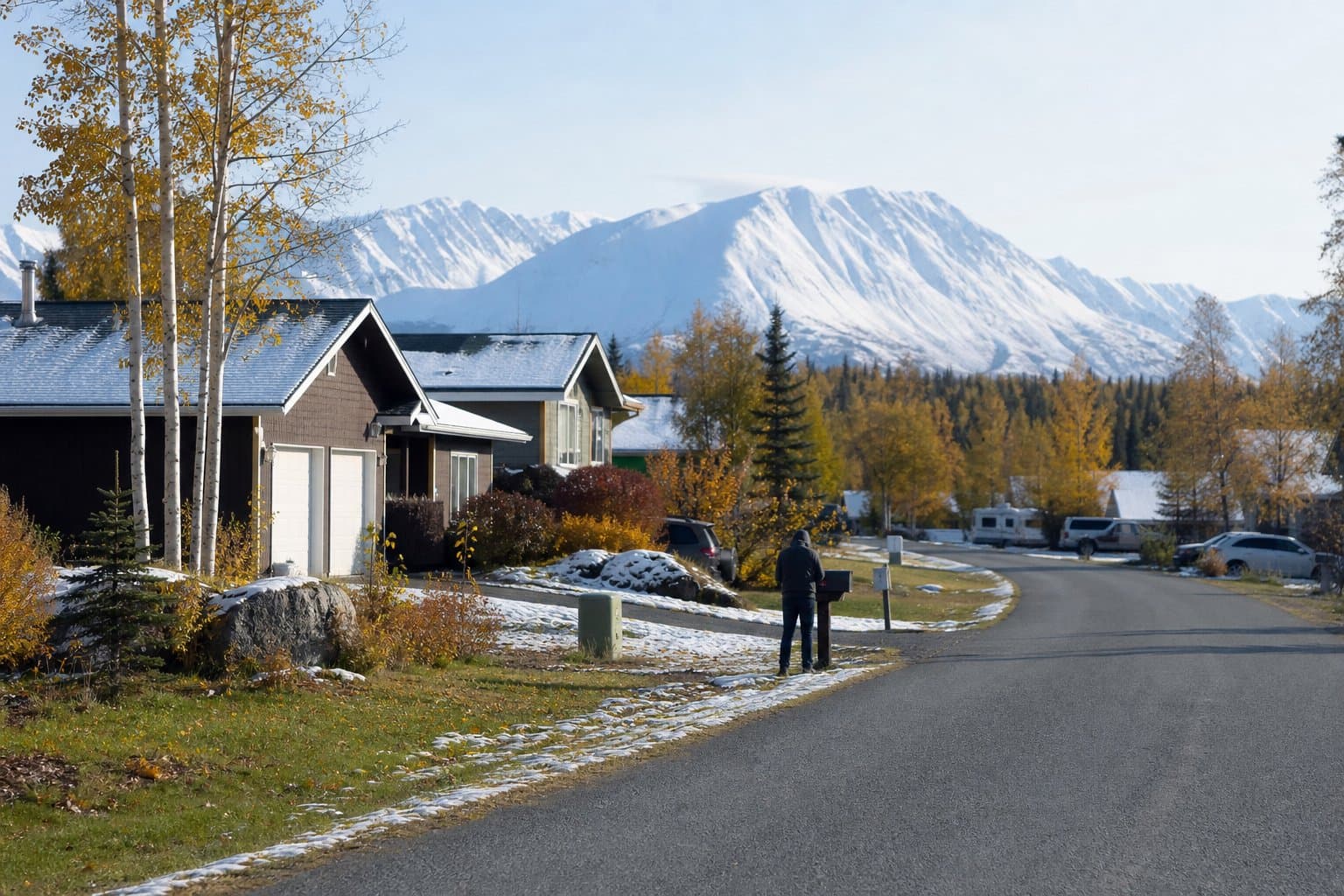 Cover image for article: Potter Creek Water Company seeks to raise its flat residential rate to as much as $122.91 a month