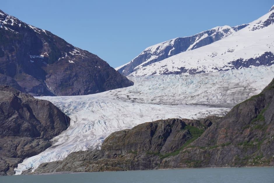 Cover image for article: Juneau police say wife hid husband's death and collected his benefits